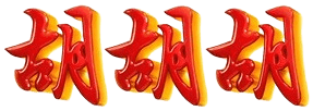 logo BANDARKOIN